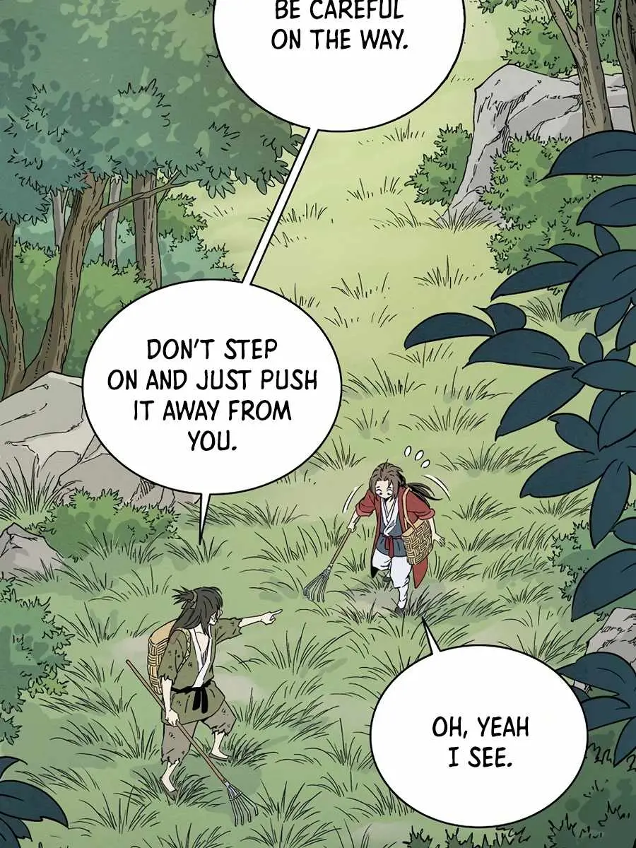 I Reincarnated as a Legendary Surgeon Chapter 22 Page 49