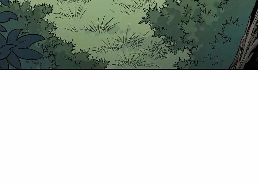 I Reincarnated as a Legendary Surgeon Chapter 22 Page 50