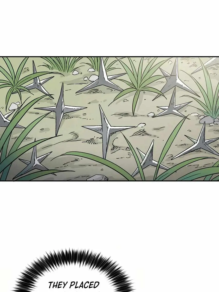 I Reincarnated as a Legendary Surgeon Chapter 22 Page 51