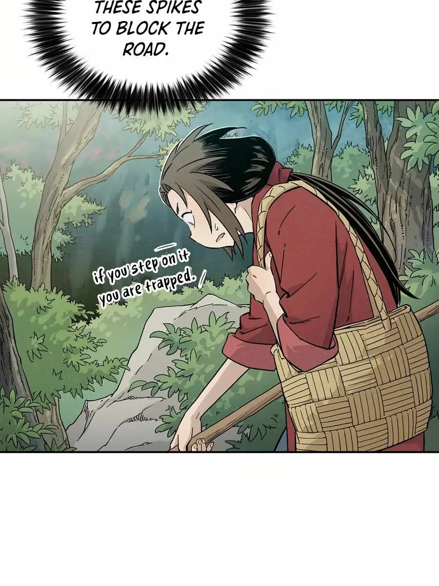 I Reincarnated as a Legendary Surgeon Chapter 22 Page 52