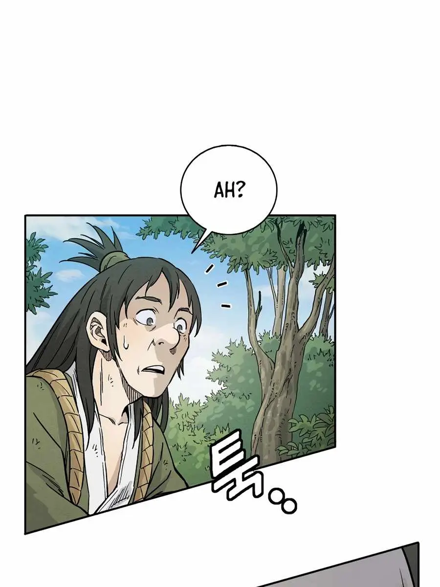 I Reincarnated as a Legendary Surgeon Chapter 22 Page 54