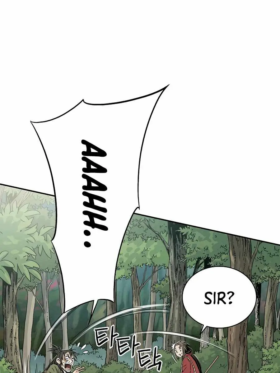 I Reincarnated as a Legendary Surgeon Chapter 22 Page 56
