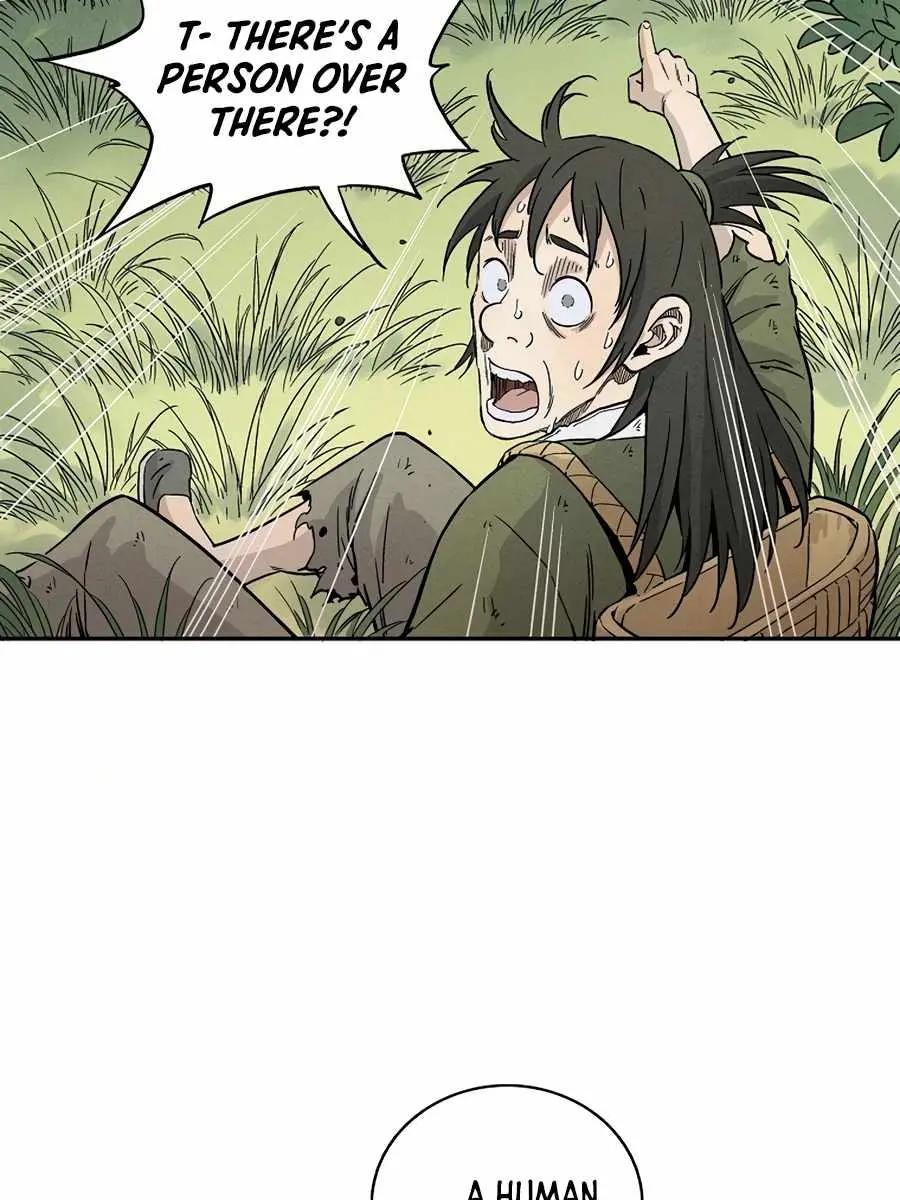 I Reincarnated as a Legendary Surgeon Chapter 22 Page 58