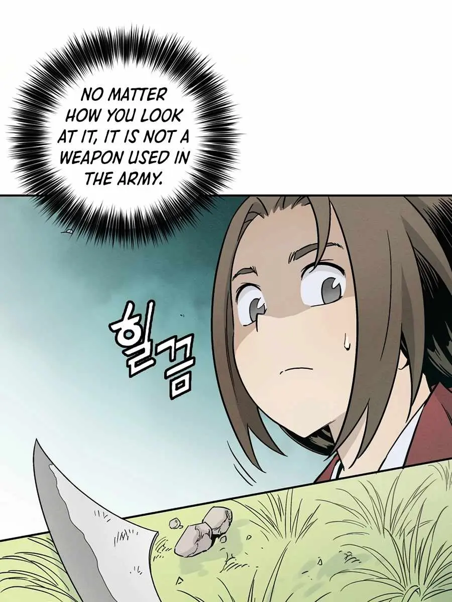 I Reincarnated as a Legendary Surgeon Chapter 22 Page 60