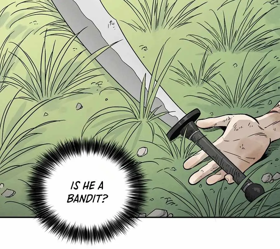 I Reincarnated as a Legendary Surgeon Chapter 22 Page 61