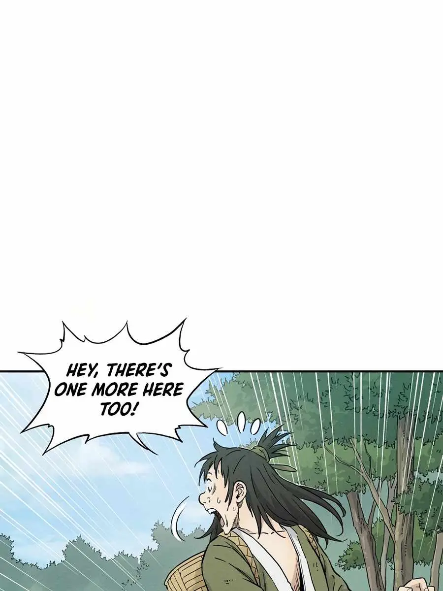 I Reincarnated as a Legendary Surgeon Chapter 22 Page 62
