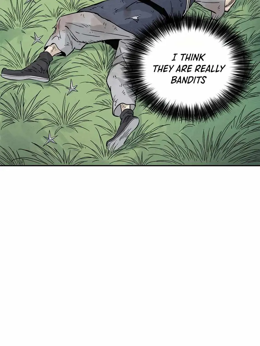 I Reincarnated as a Legendary Surgeon Chapter 22 Page 65