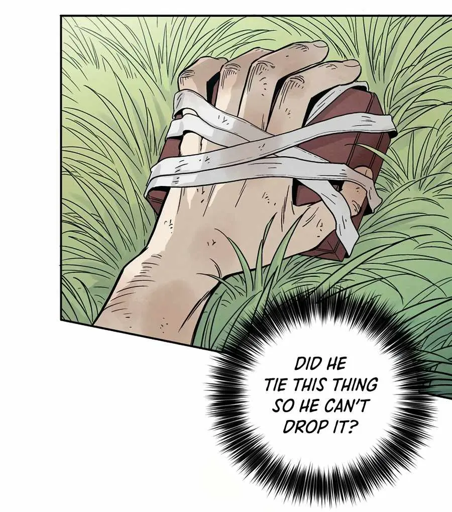I Reincarnated as a Legendary Surgeon Chapter 22 Page 66