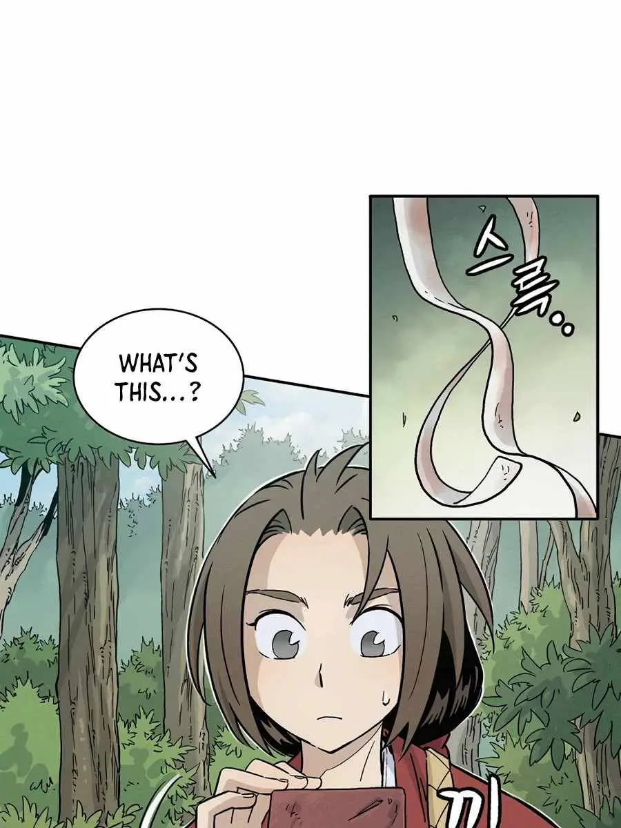 I Reincarnated as a Legendary Surgeon Chapter 22 Page 67