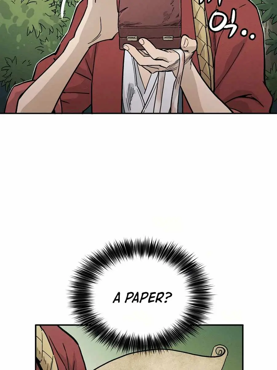 I Reincarnated as a Legendary Surgeon Chapter 22 Page 68