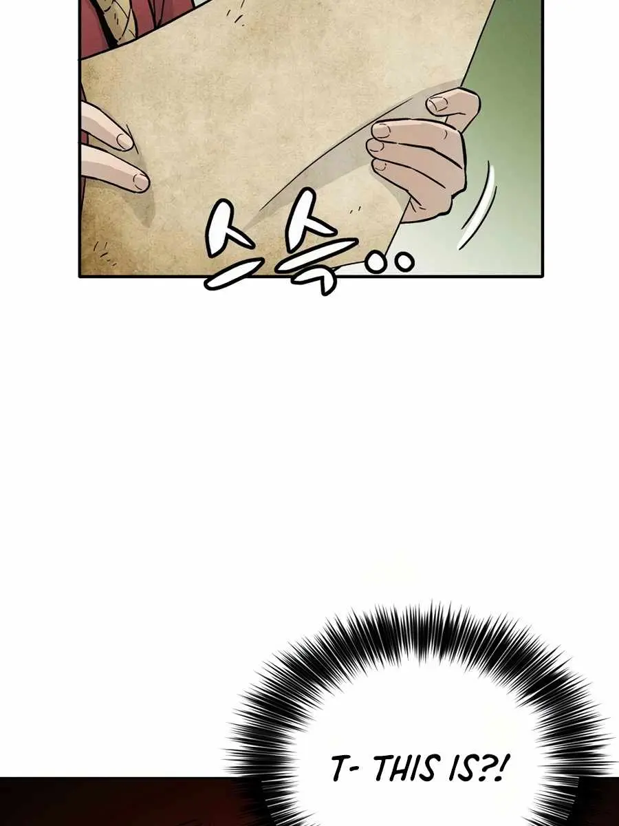I Reincarnated as a Legendary Surgeon Chapter 22 Page 69