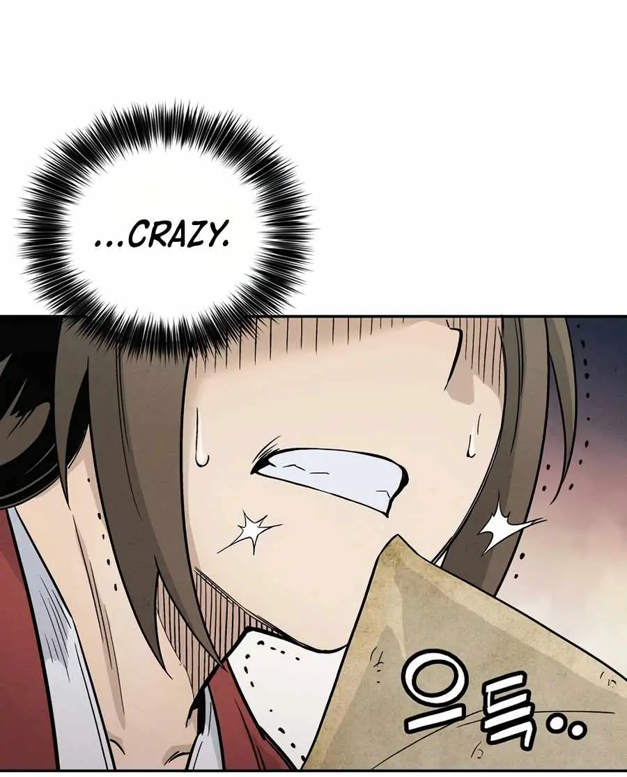 I Reincarnated as a Legendary Surgeon Chapter 22 Page 71