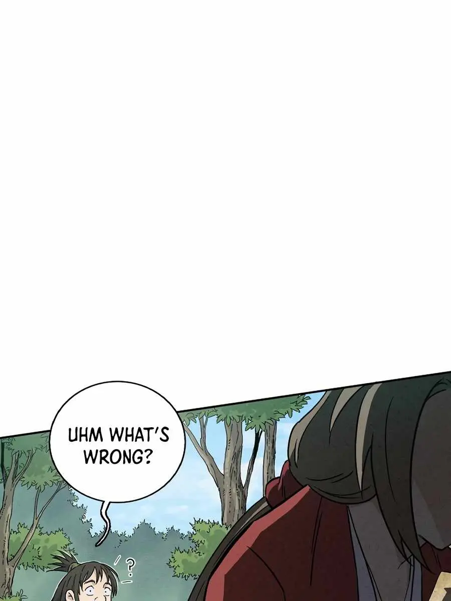 I Reincarnated as a Legendary Surgeon Chapter 22 Page 72