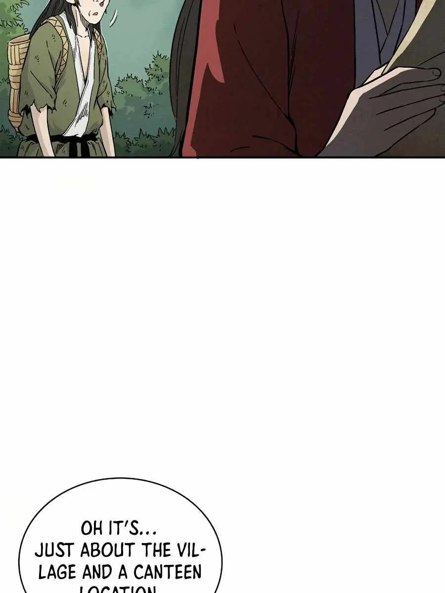 I Reincarnated as a Legendary Surgeon Chapter 22 Page 73