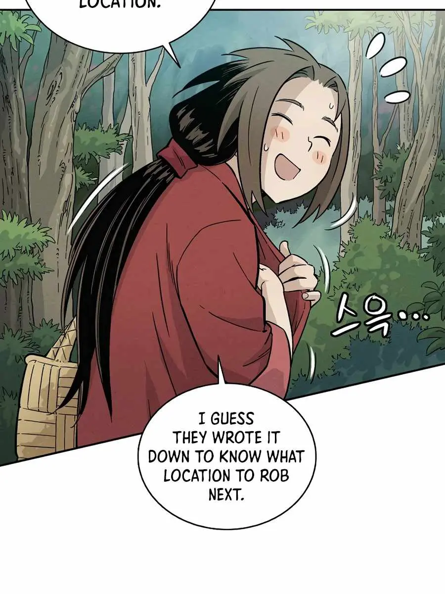 I Reincarnated as a Legendary Surgeon Chapter 22 Page 74