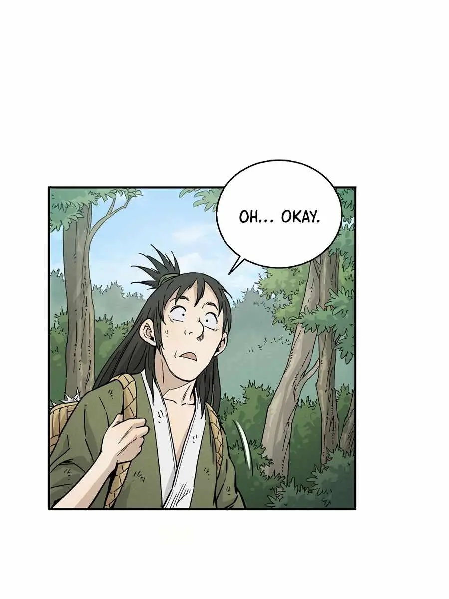 I Reincarnated as a Legendary Surgeon Chapter 22 Page 75