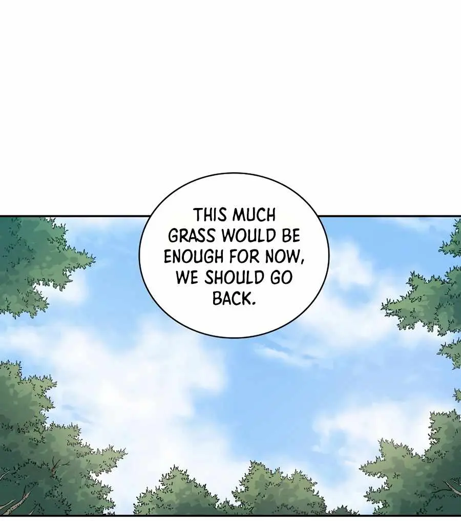 I Reincarnated as a Legendary Surgeon Chapter 22 Page 76