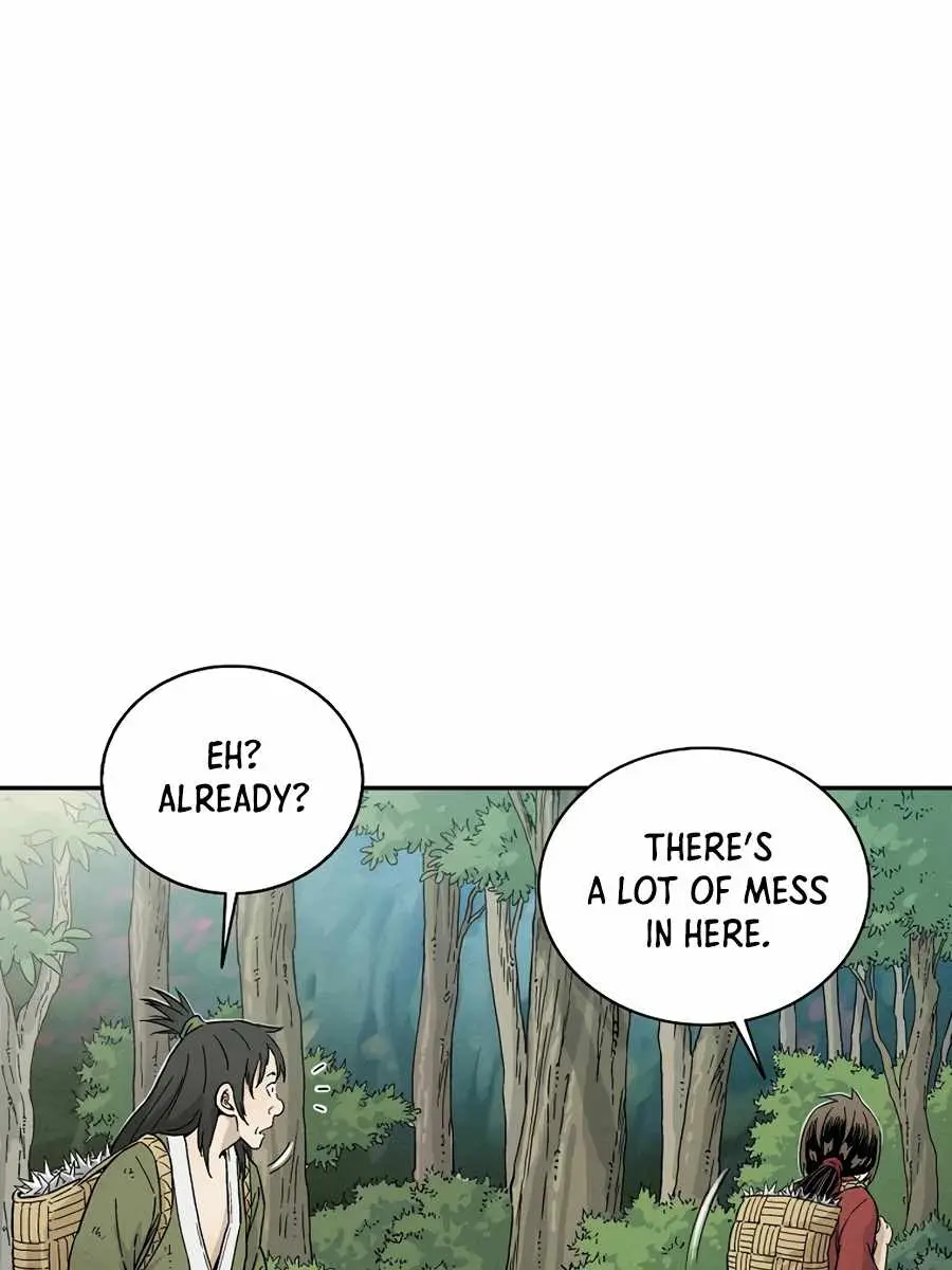I Reincarnated as a Legendary Surgeon Chapter 22 Page 77