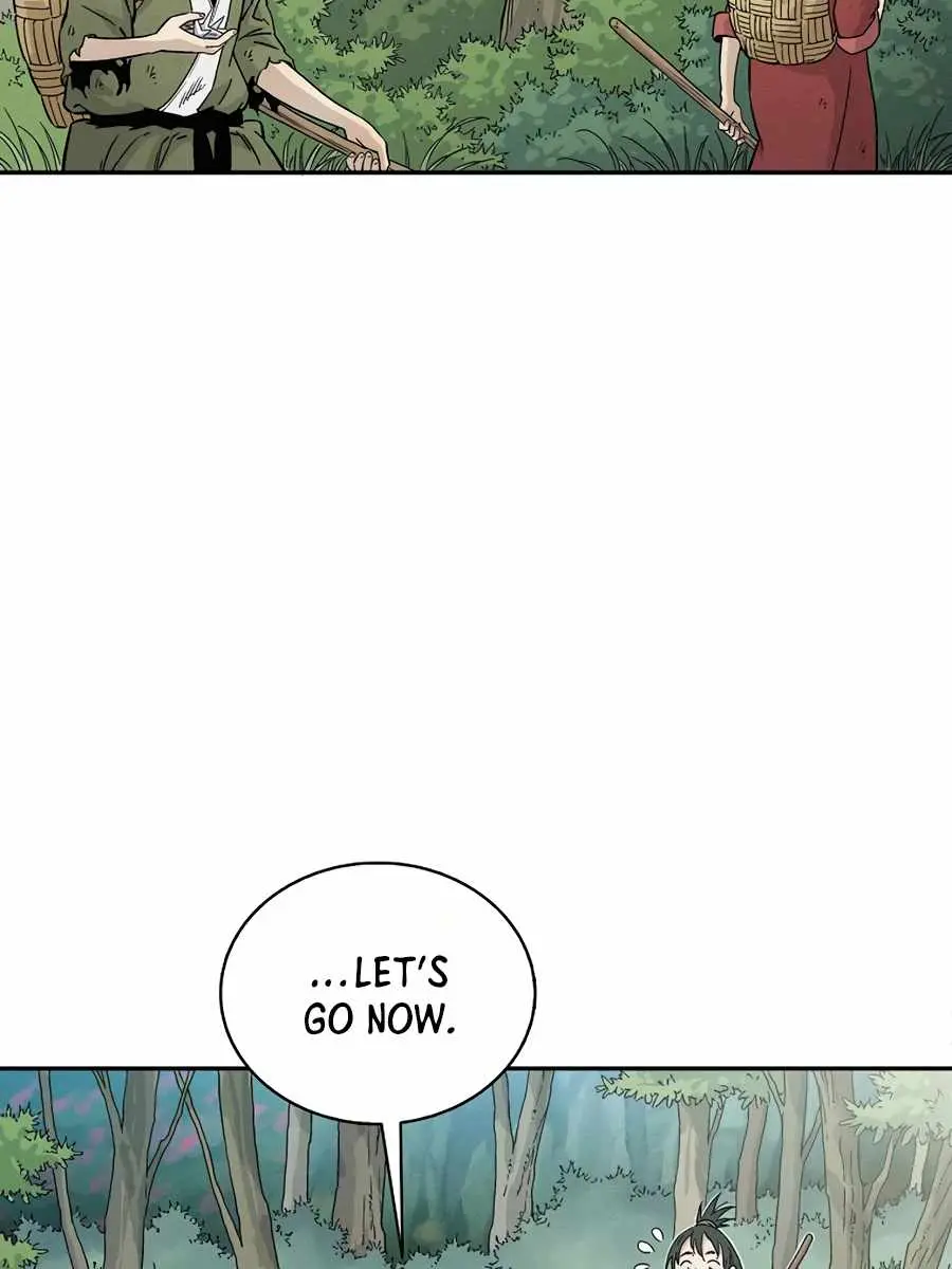 I Reincarnated as a Legendary Surgeon Chapter 22 Page 78