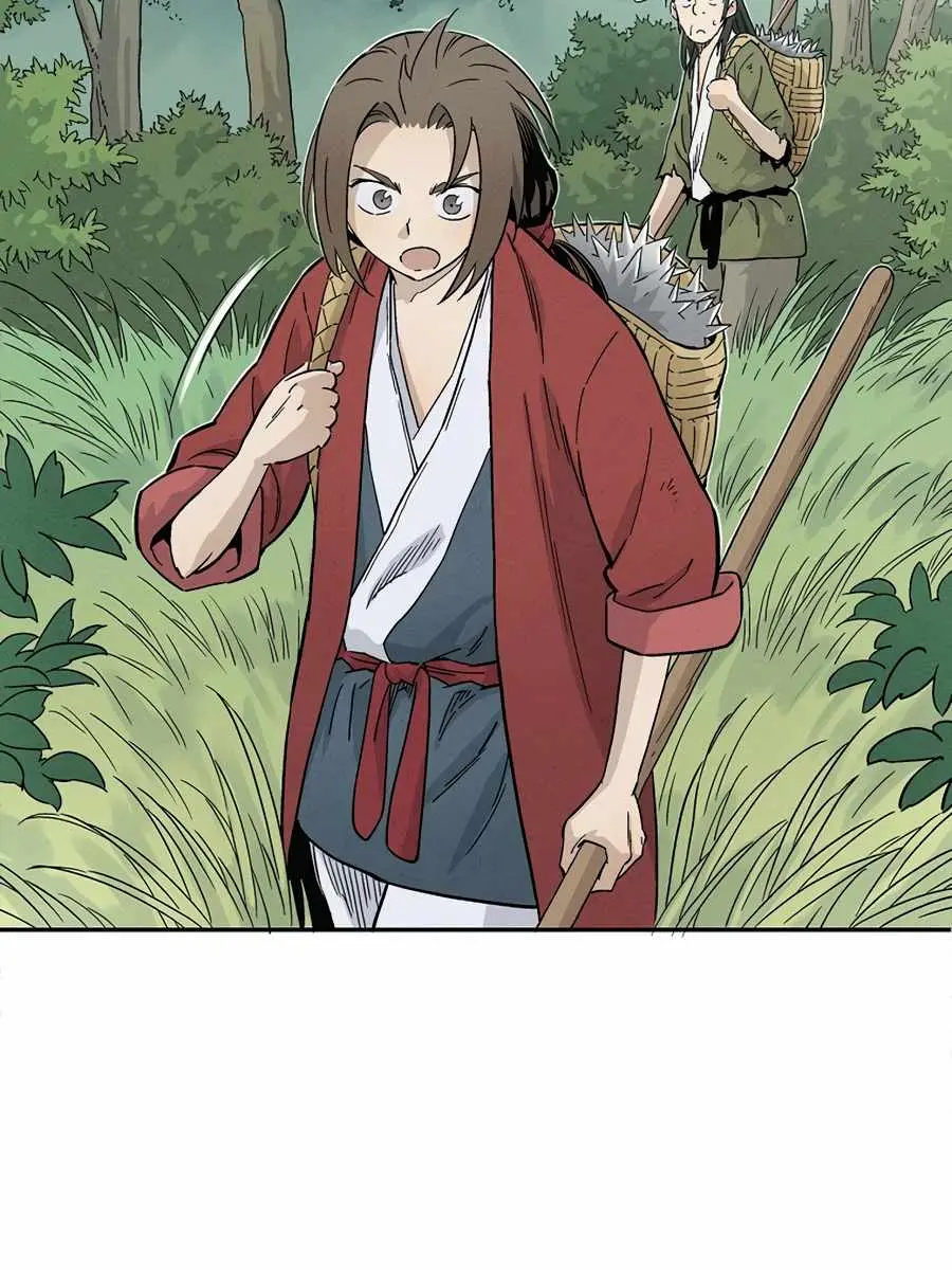 I Reincarnated as a Legendary Surgeon Chapter 22 Page 79