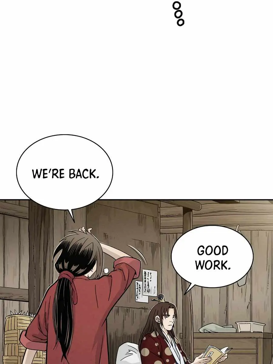 I Reincarnated as a Legendary Surgeon Chapter 22 Page 83