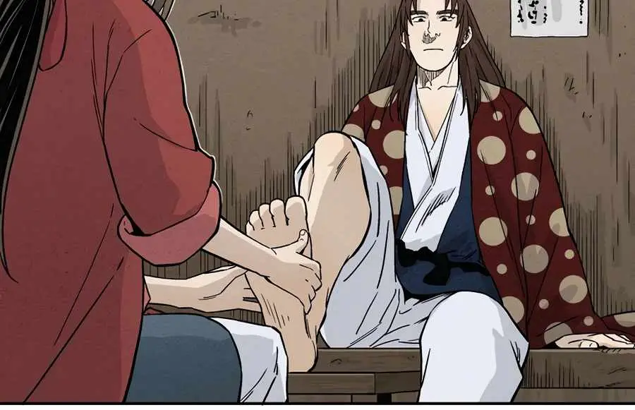 I Reincarnated as a Legendary Surgeon Chapter 22 Page 87