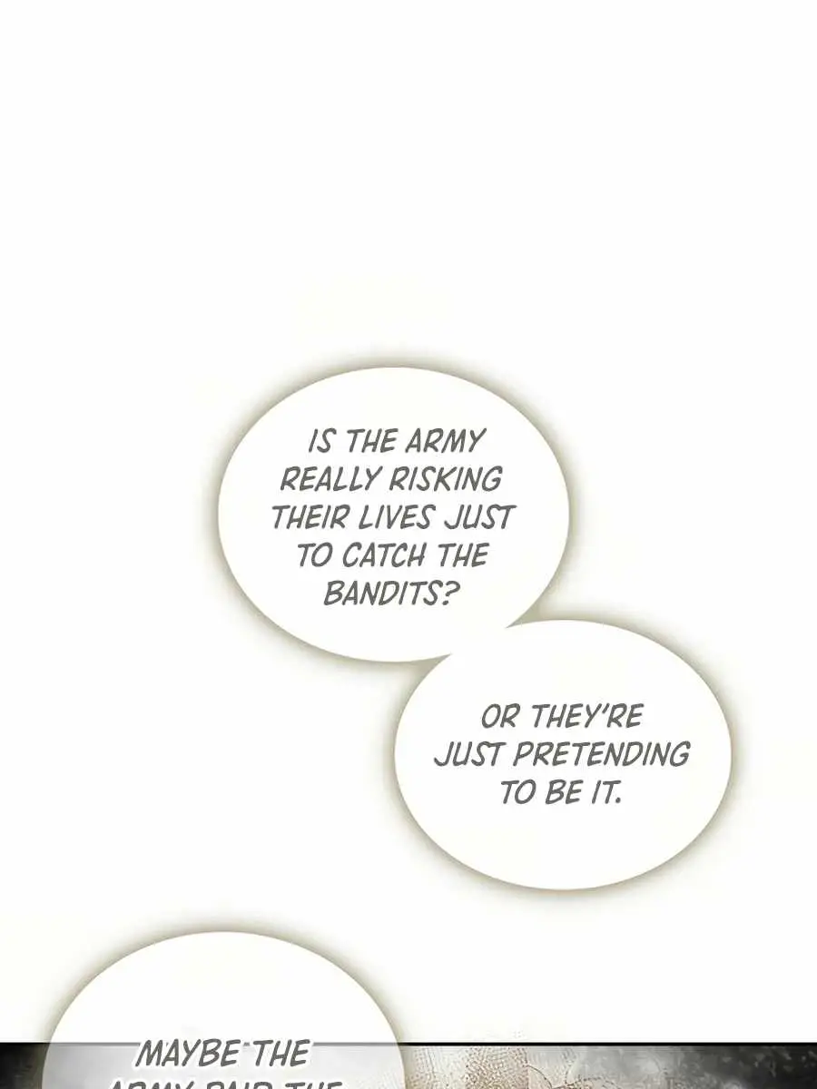 I Reincarnated as a Legendary Surgeon Chapter 22 Page 88