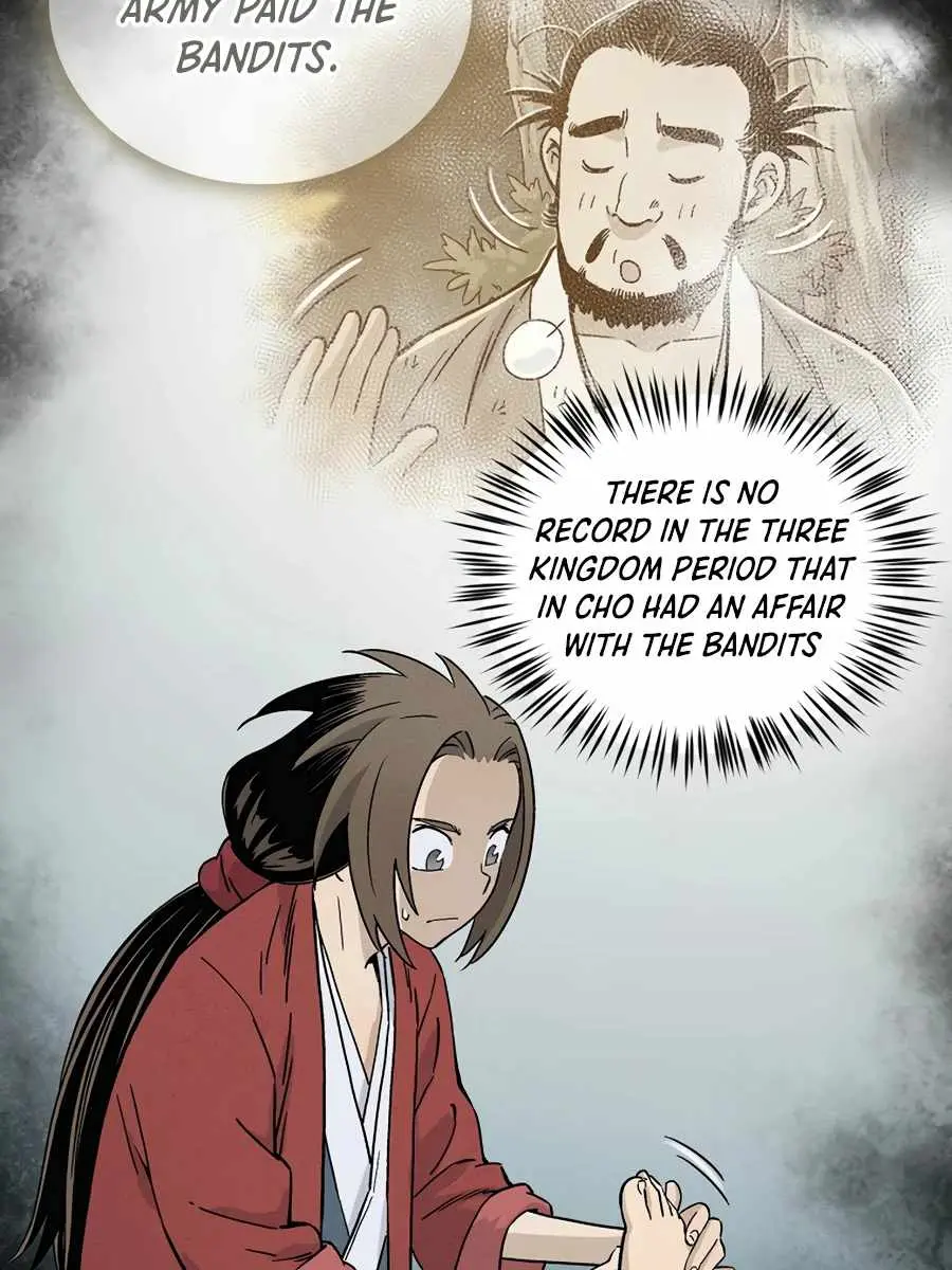 I Reincarnated as a Legendary Surgeon Chapter 22 Page 89