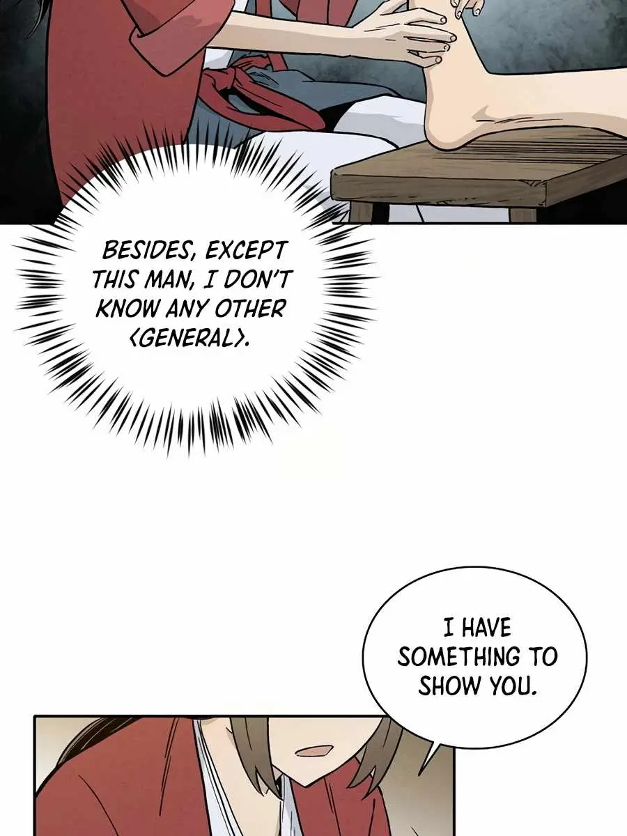 I Reincarnated as a Legendary Surgeon Chapter 22 Page 90