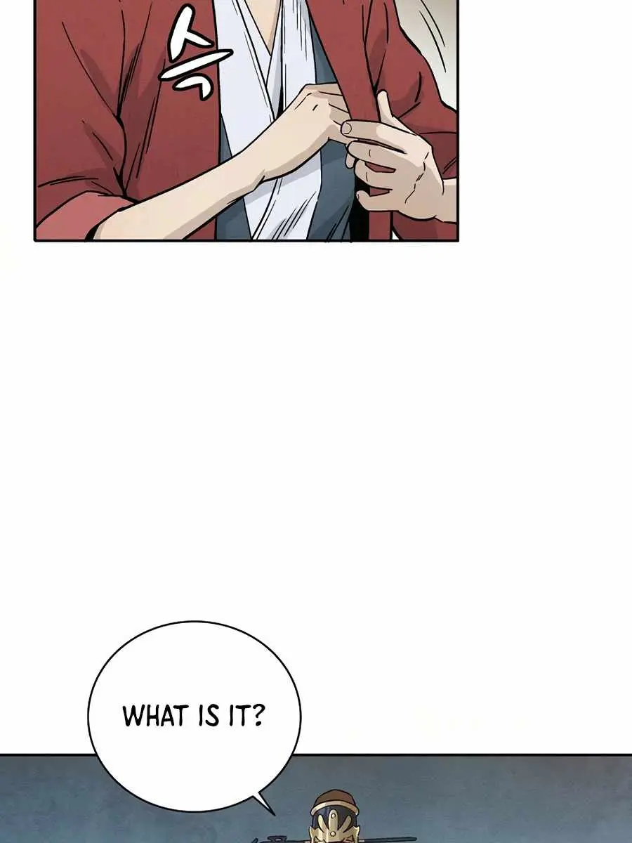 I Reincarnated as a Legendary Surgeon Chapter 22 Page 91
