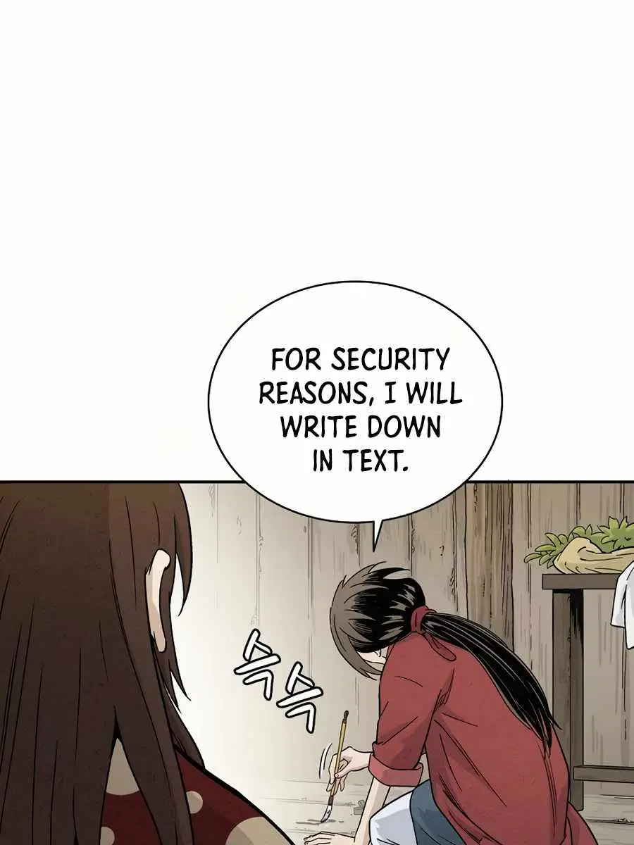 I Reincarnated as a Legendary Surgeon Chapter 22 Page 99