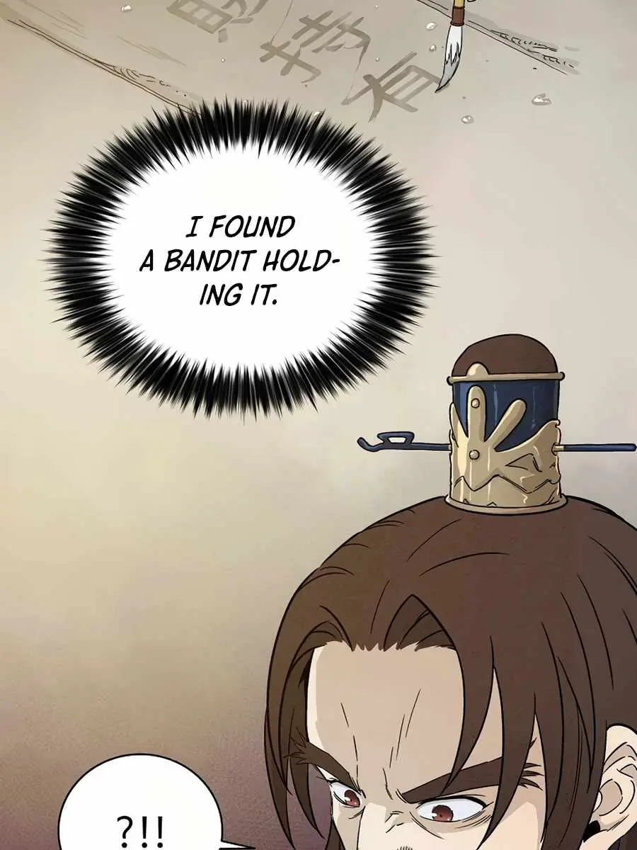 I Reincarnated as a Legendary Surgeon Chapter 22 Page 101