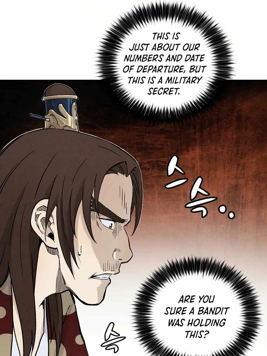 I Reincarnated as a Legendary Surgeon Chapter 22 Page 103