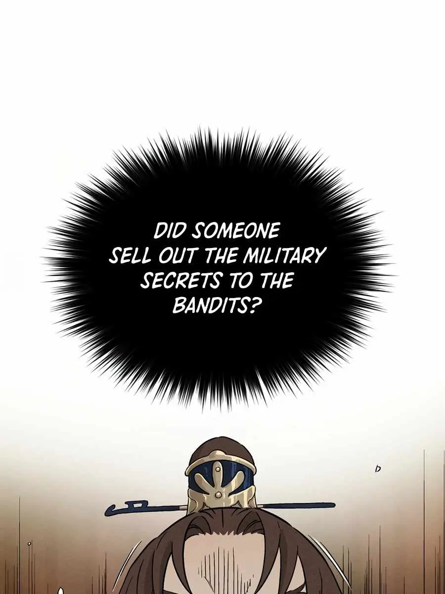 I Reincarnated as a Legendary Surgeon Chapter 22 Page 106