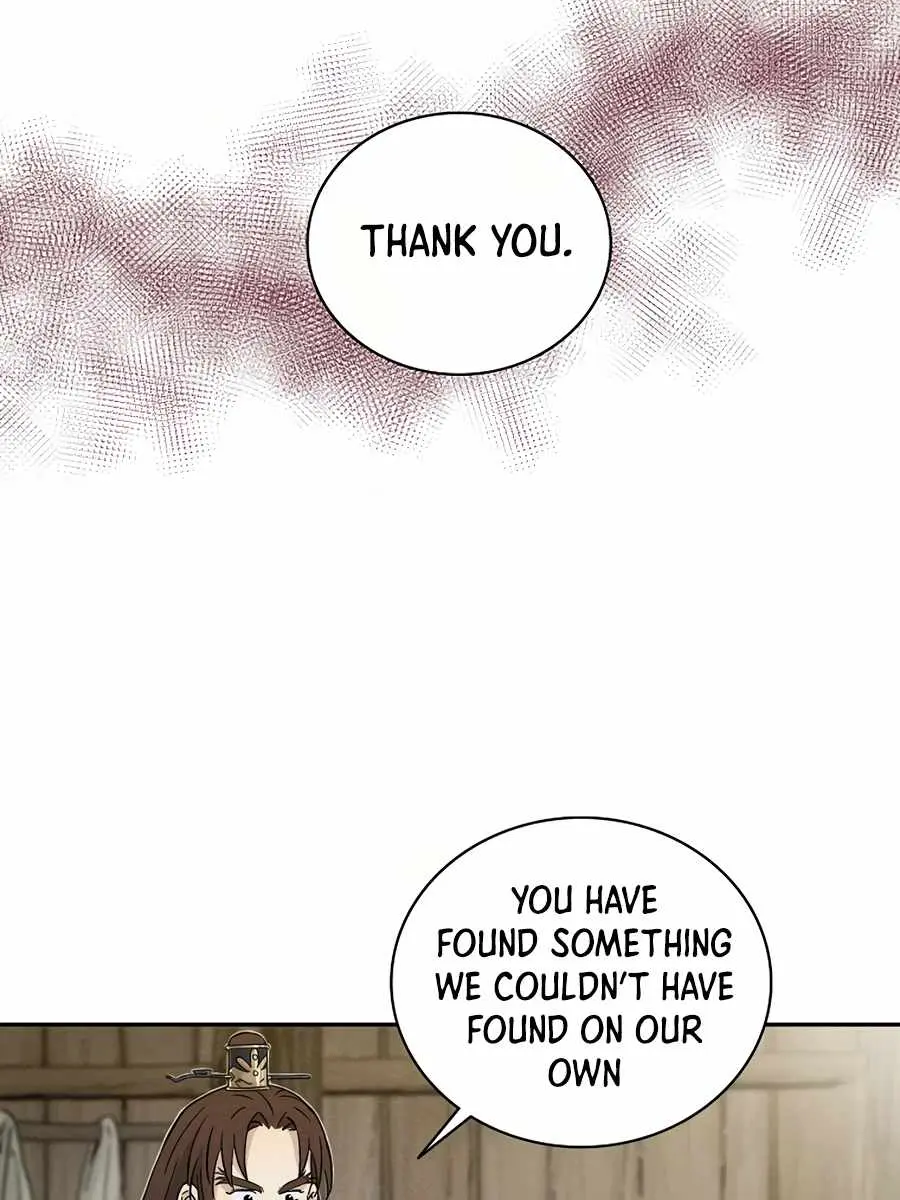 I Reincarnated as a Legendary Surgeon Chapter 22 Page 108