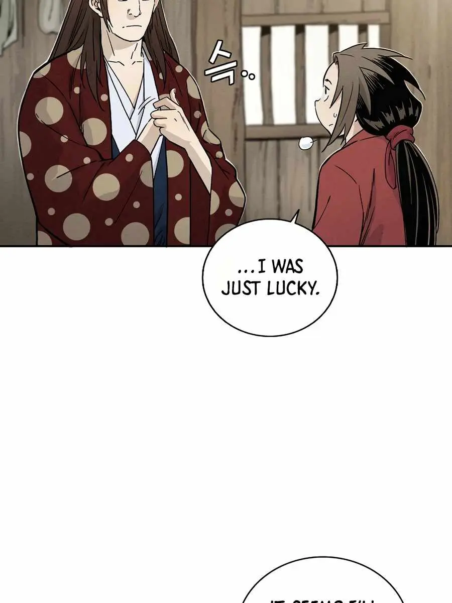 I Reincarnated as a Legendary Surgeon Chapter 22 Page 109