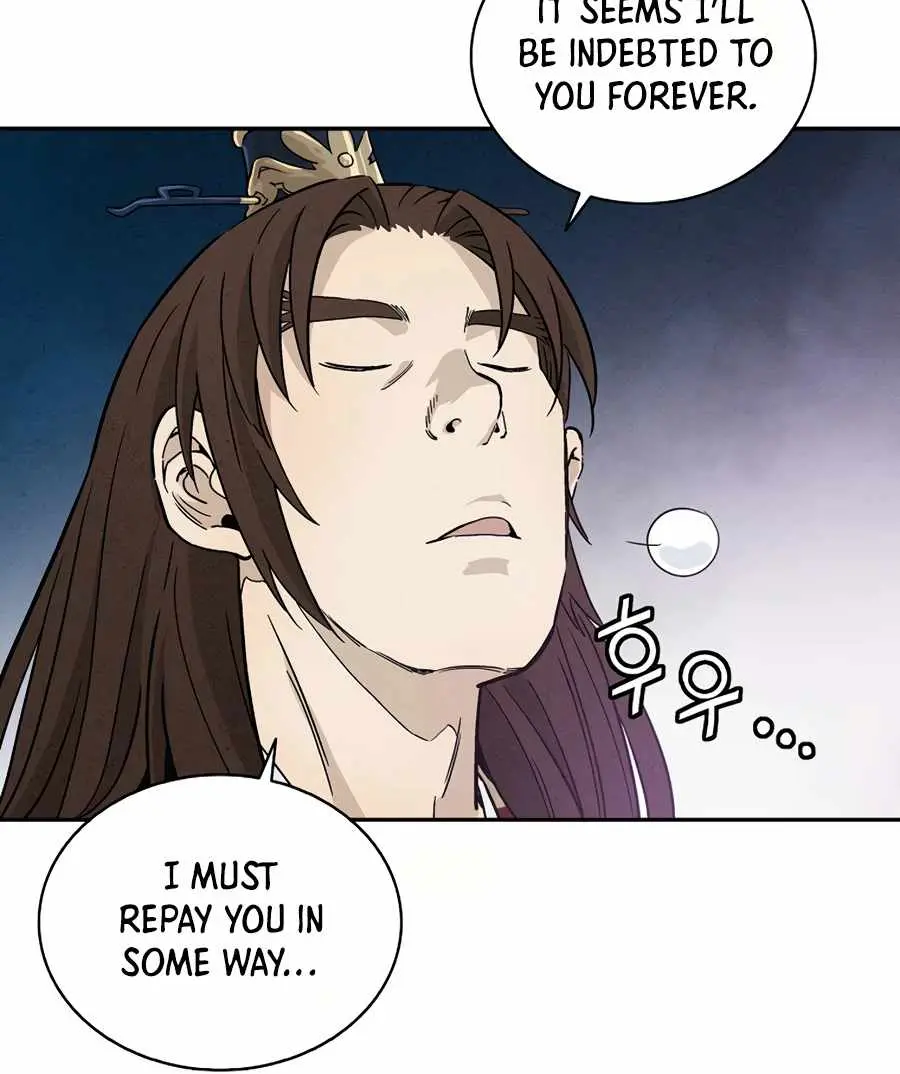 I Reincarnated as a Legendary Surgeon Chapter 22 Page 110