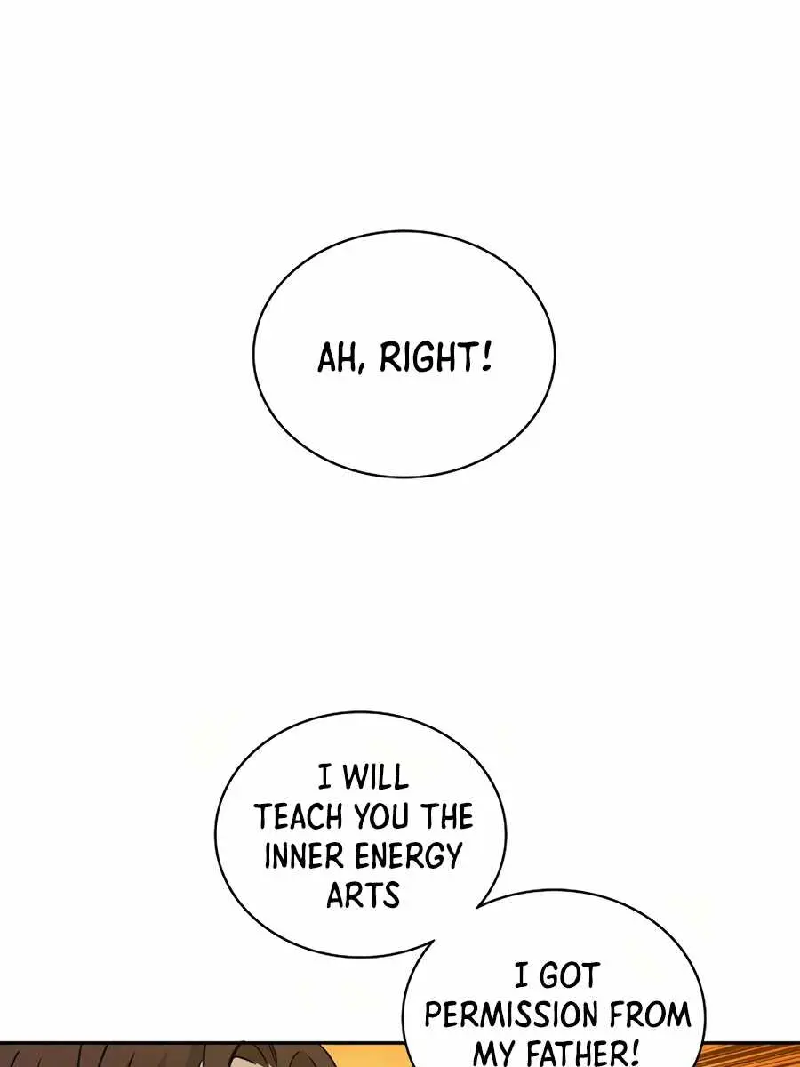 I Reincarnated as a Legendary Surgeon Chapter 22 Page 111