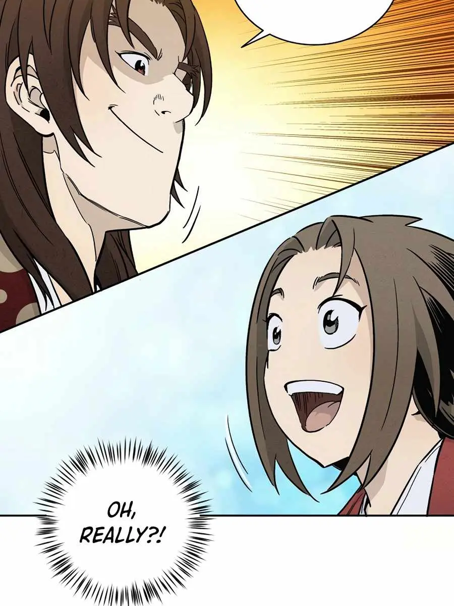 I Reincarnated as a Legendary Surgeon Chapter 22 Page 112