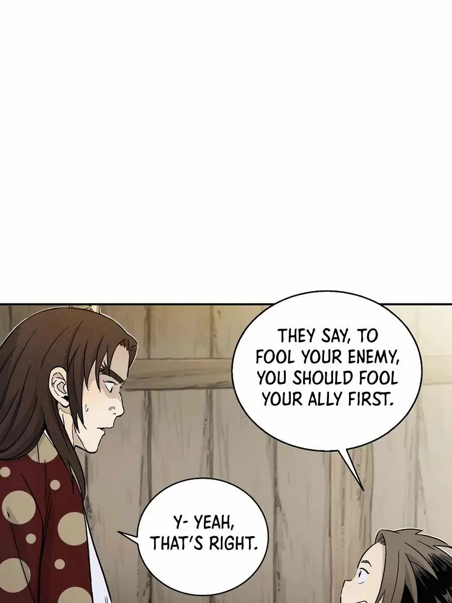 I Reincarnated as a Legendary Surgeon Chapter 22 Page 118
