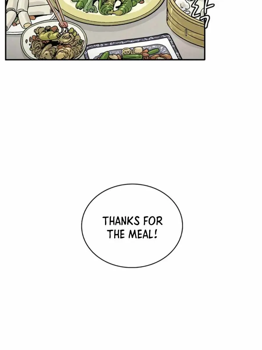 I Reincarnated as a Legendary Surgeon Chapter 23 Page 5