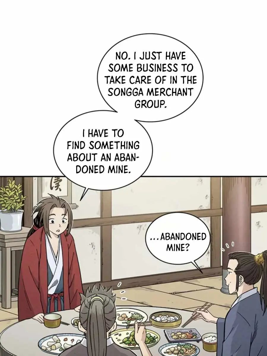 I Reincarnated as a Legendary Surgeon Chapter 23 Page 9