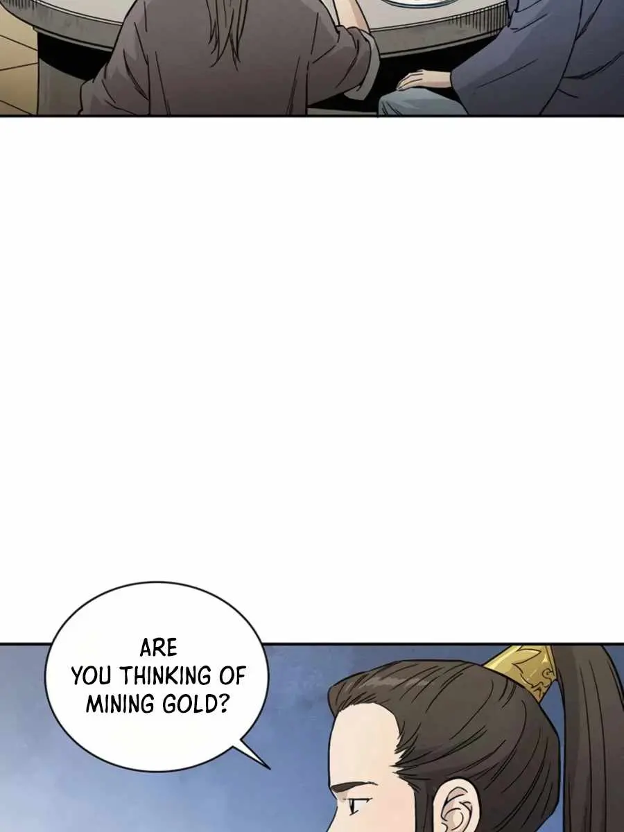 I Reincarnated as a Legendary Surgeon Chapter 23 Page 10