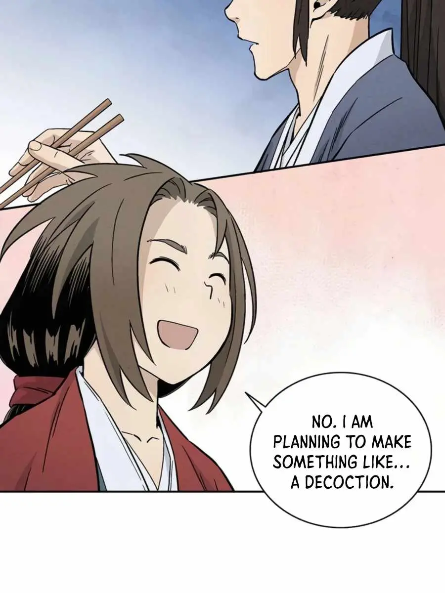 I Reincarnated as a Legendary Surgeon Chapter 23 Page 11