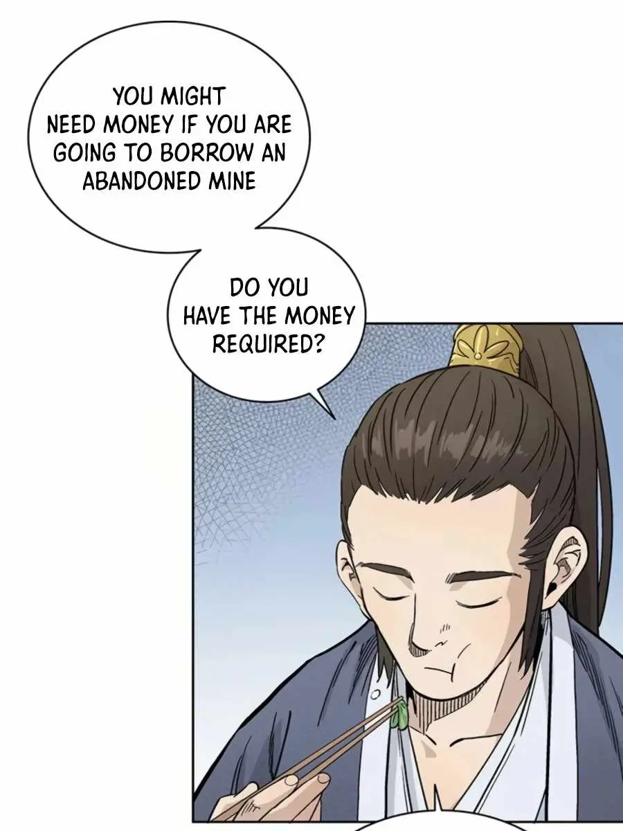 I Reincarnated as a Legendary Surgeon Chapter 23 Page 13