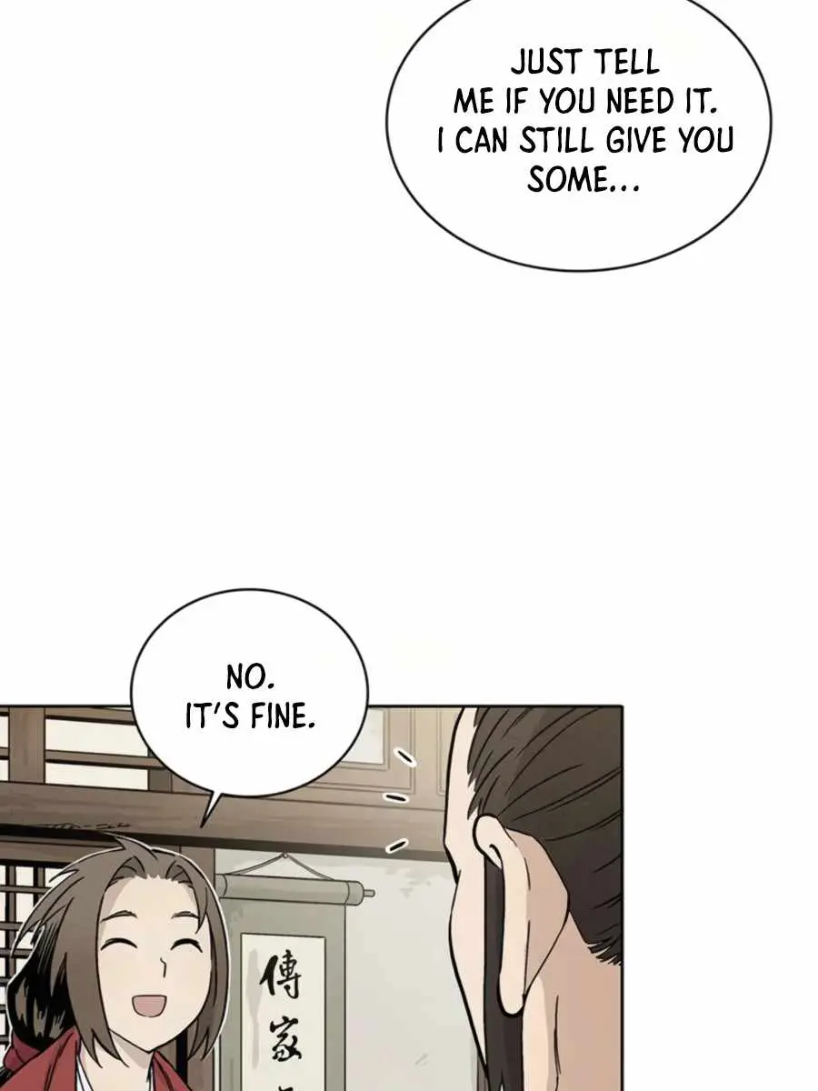 I Reincarnated as a Legendary Surgeon Chapter 23 Page 14
