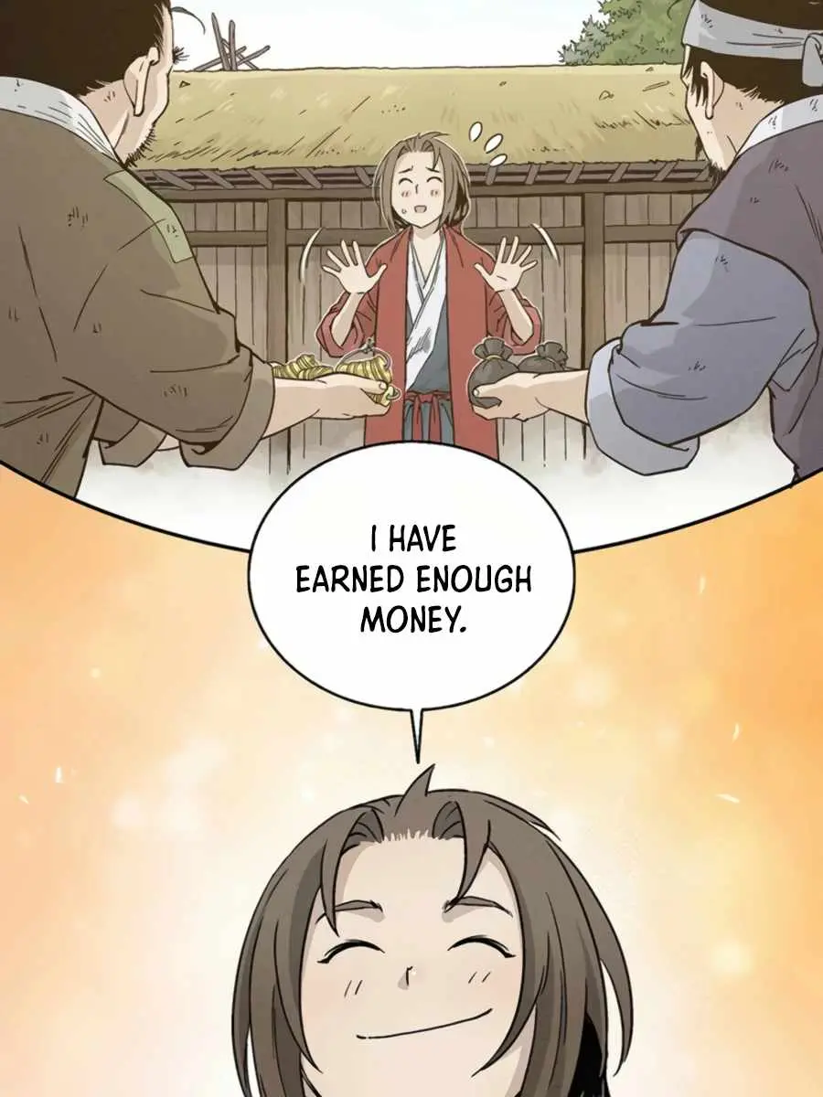 I Reincarnated as a Legendary Surgeon Chapter 23 Page 16