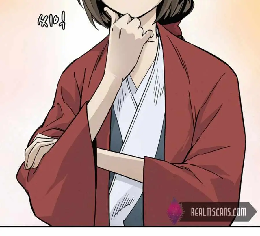 I Reincarnated as a Legendary Surgeon Chapter 23 Page 17