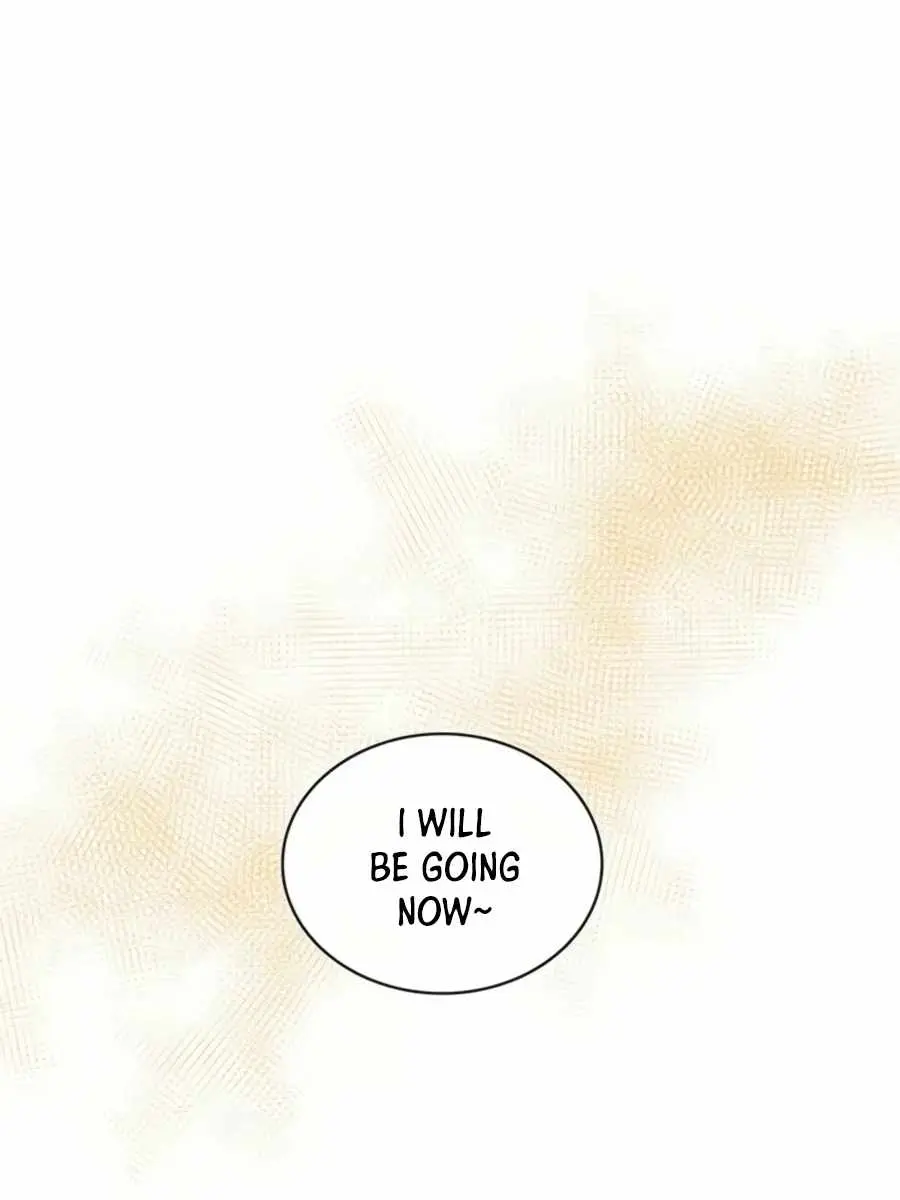 I Reincarnated as a Legendary Surgeon Chapter 23 Page 18