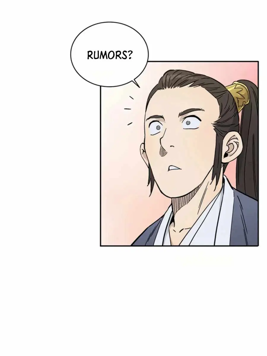 I Reincarnated as a Legendary Surgeon Chapter 23 Page 23